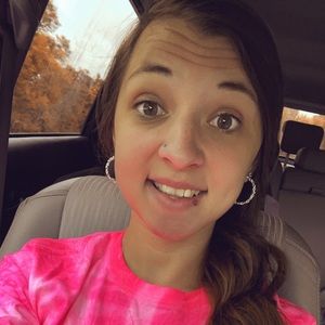 Meet your Posher, Sydney